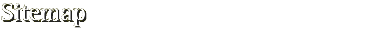 Sitemap